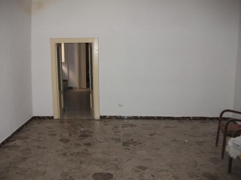 Palazzo / Stabile via Santo Stefano  - foto 13