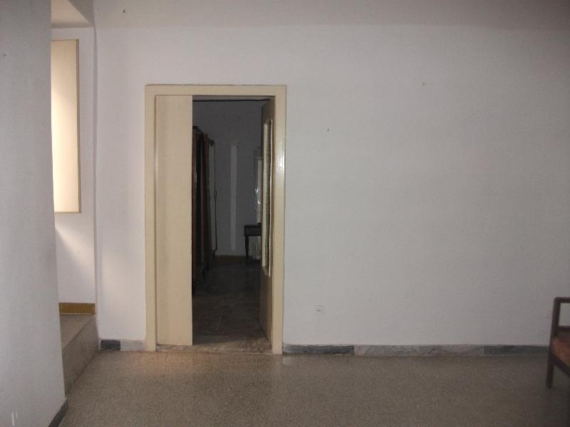 Palazzo / Stabile via Santo Stefano  - foto 14