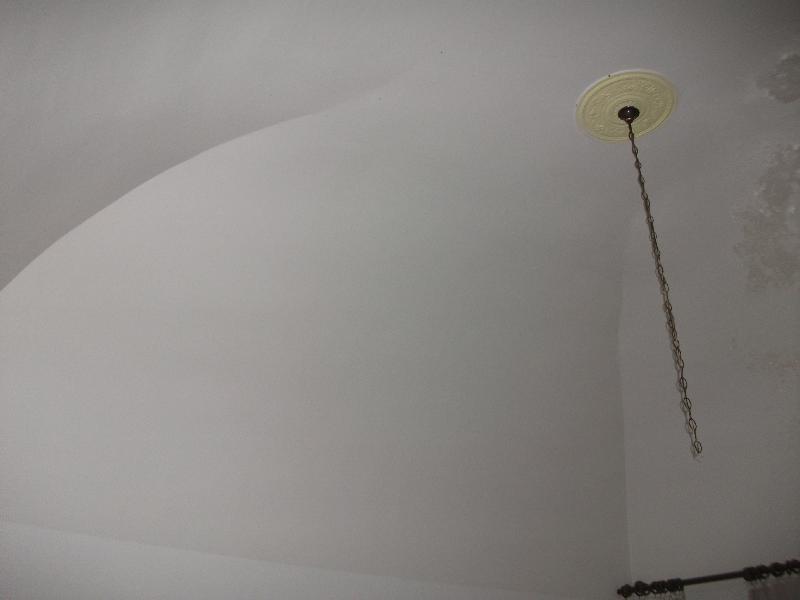 Palazzo / Stabile via Santo Stefano  - foto 15