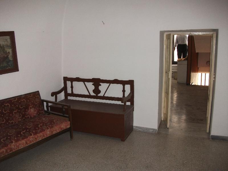 Palazzo / Stabile via Santo Stefano  - foto 16