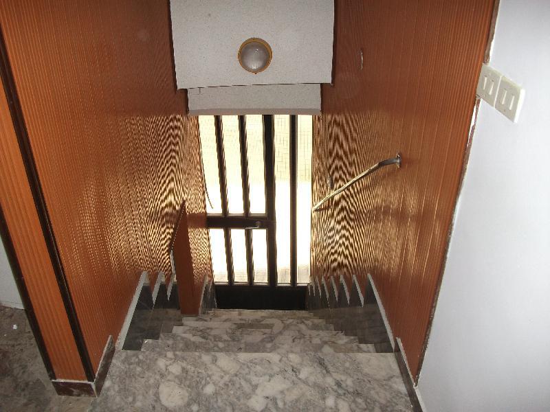 Palazzo / Stabile via Santo Stefano  - foto 17