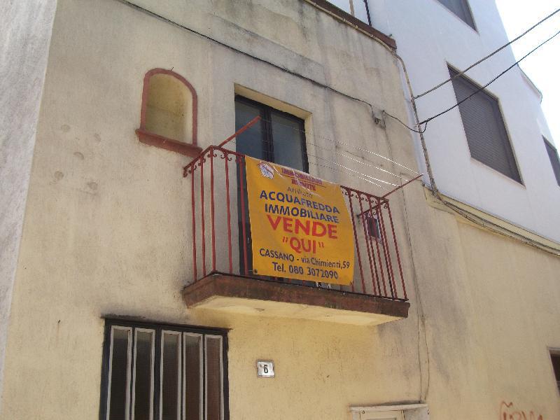 Palazzo / Stabile via Santo Stefano  - foto 18