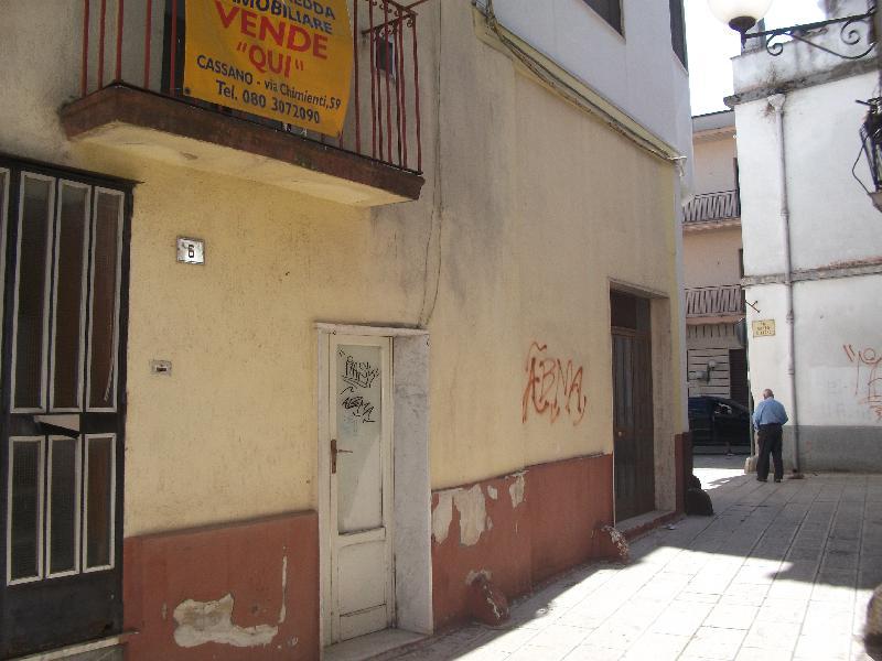 Palazzo / Stabile via Santo Stefano  - foto 19