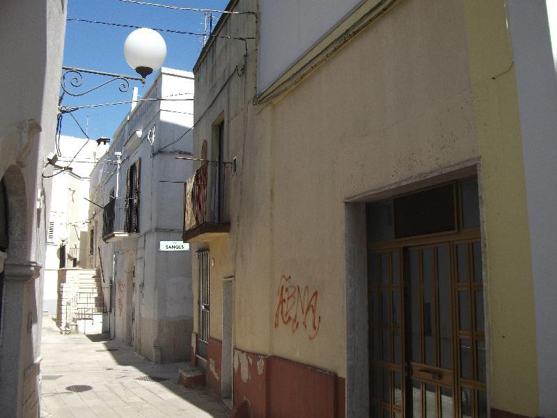 Palazzo / Stabile via Santo Stefano  - foto 20