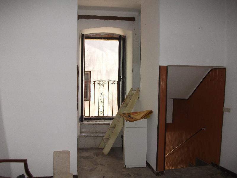Palazzo / Stabile via Santo Stefano  - foto 3