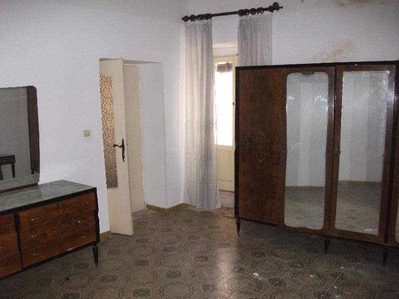 Palazzo / Stabile via Santo Stefano  - foto 4