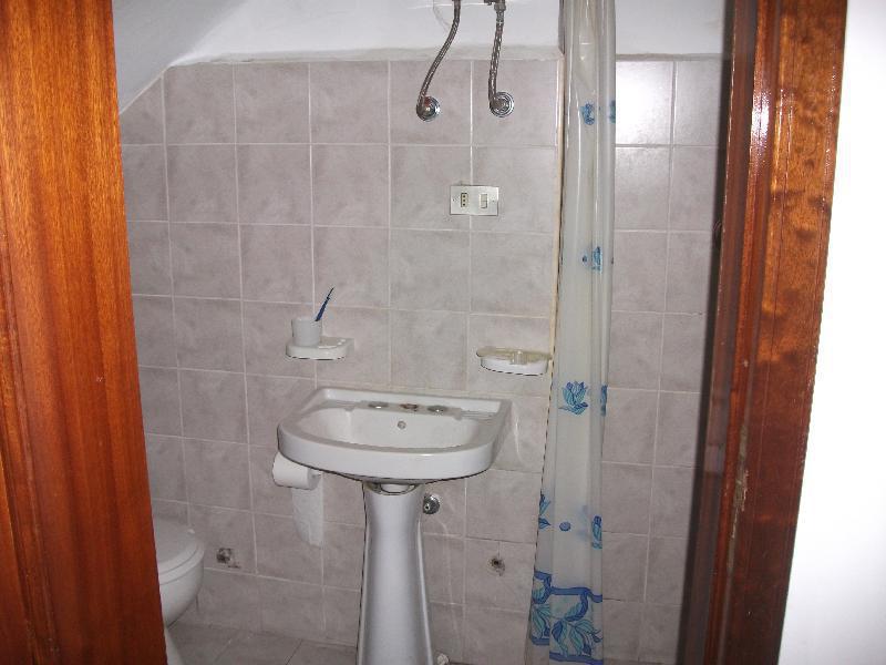 Palazzo / Stabile via Santo Stefano  - foto 5