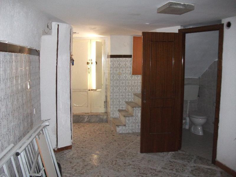 Palazzo / Stabile via Santo Stefano  - foto 6