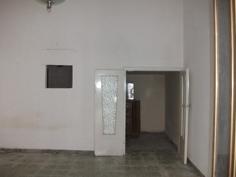 Palazzo / Stabile via Santo Stefano  - foto 7