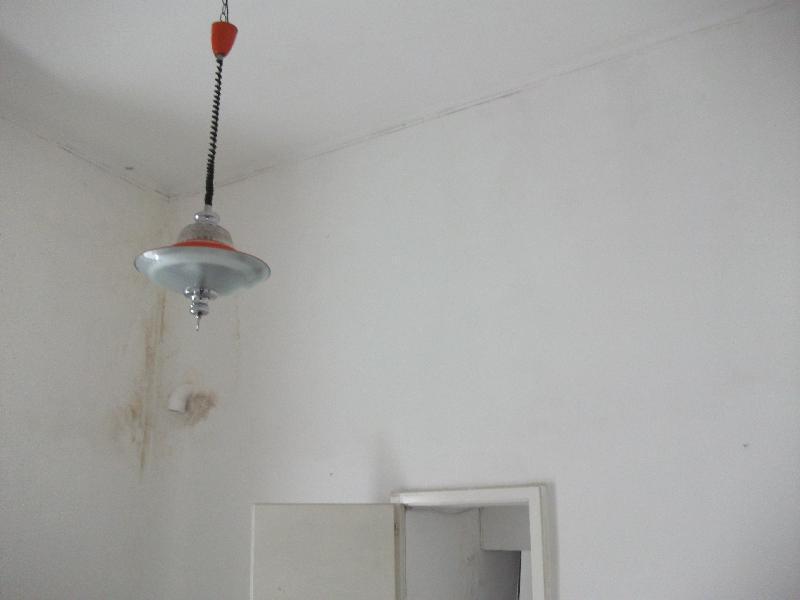 Palazzo / Stabile via Santo Stefano  - foto 8