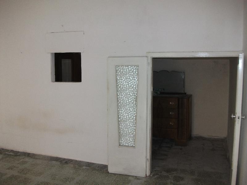 Palazzo / Stabile via Santo Stefano  - foto 9