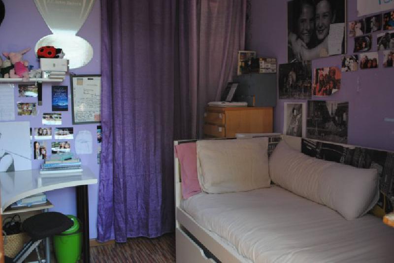Appartamento Via Cascina Mulino Bruciato  - foto 10