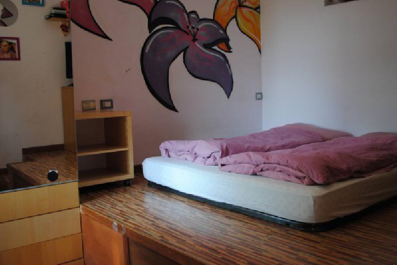 Appartamento Via Cascina Mulino Bruciato  - foto 2