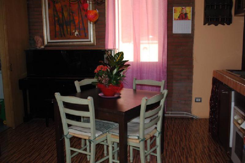 Appartamento Via Cascina Mulino Bruciato  - foto 5