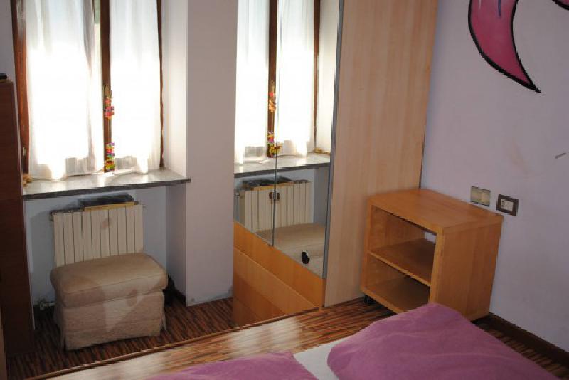 Appartamento Via Cascina Mulino Bruciato  - foto 6