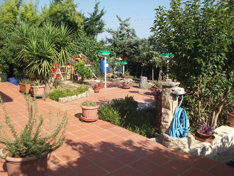 Villa Strada Provinciale 145, 177 