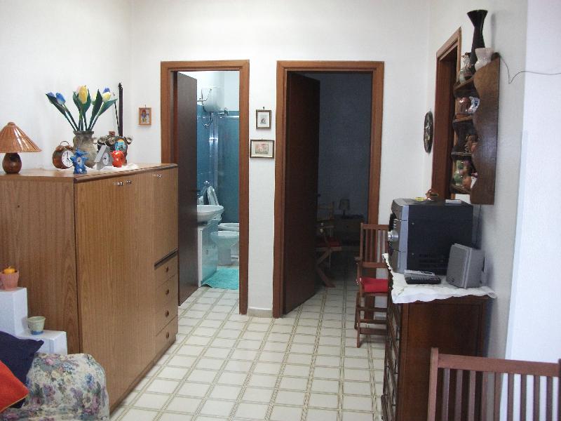 Villa Strada Provinciale 145, 177  - foto 10