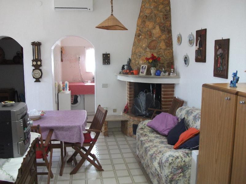 Villa Strada Provinciale 145, 177  - foto 11