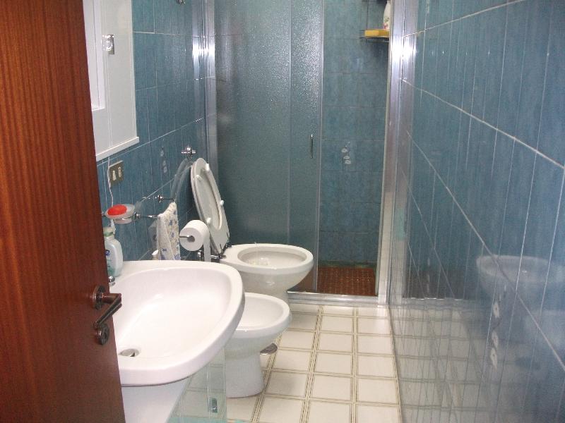 Villa Strada Provinciale 145, 177  - foto 12