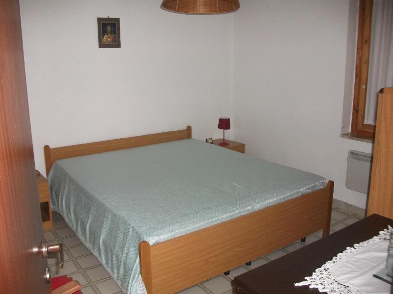 Villa Strada Provinciale 145, 177  - foto 13