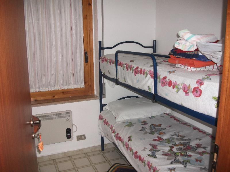 Villa Strada Provinciale 145, 177  - foto 14