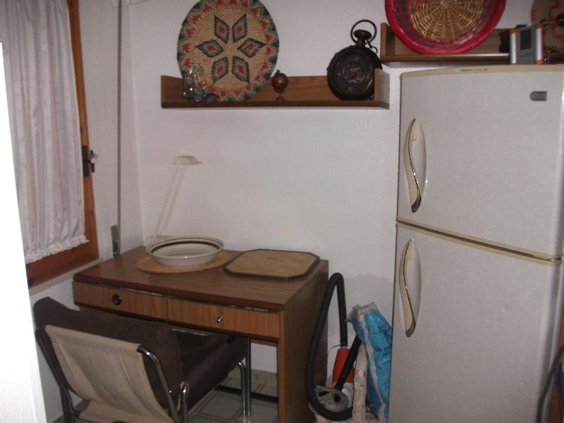 Villa Strada Provinciale 145, 177  - foto 16