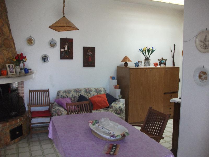 Villa Strada Provinciale 145, 177  - foto 17