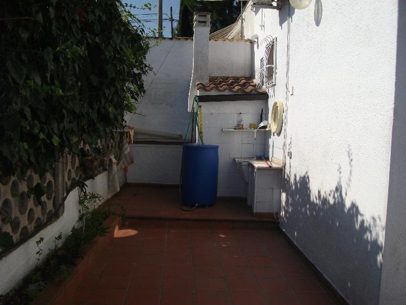 Villa Strada Provinciale 145, 177  - foto 18