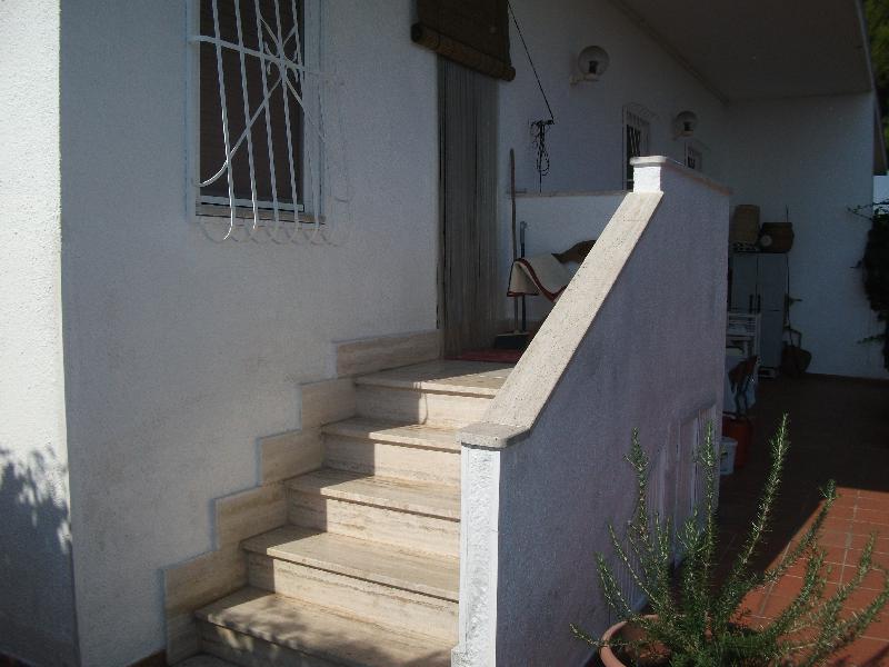 Villa Strada Provinciale 145, 177  - foto 19