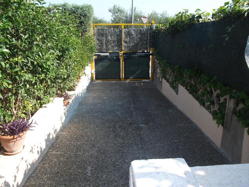 Villa Strada Provinciale 145, 177  - foto 2