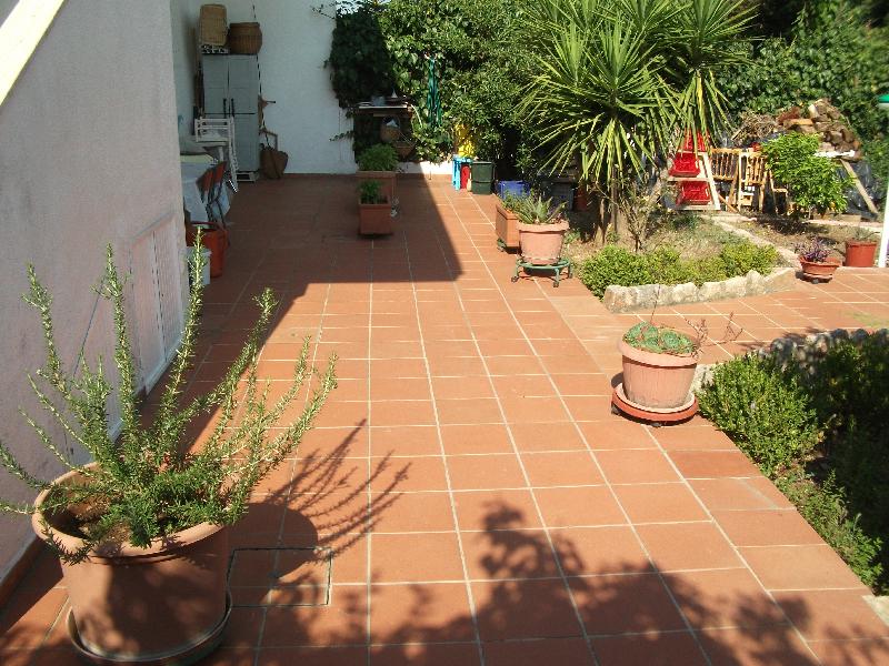 Villa Strada Provinciale 145, 177  - foto 20