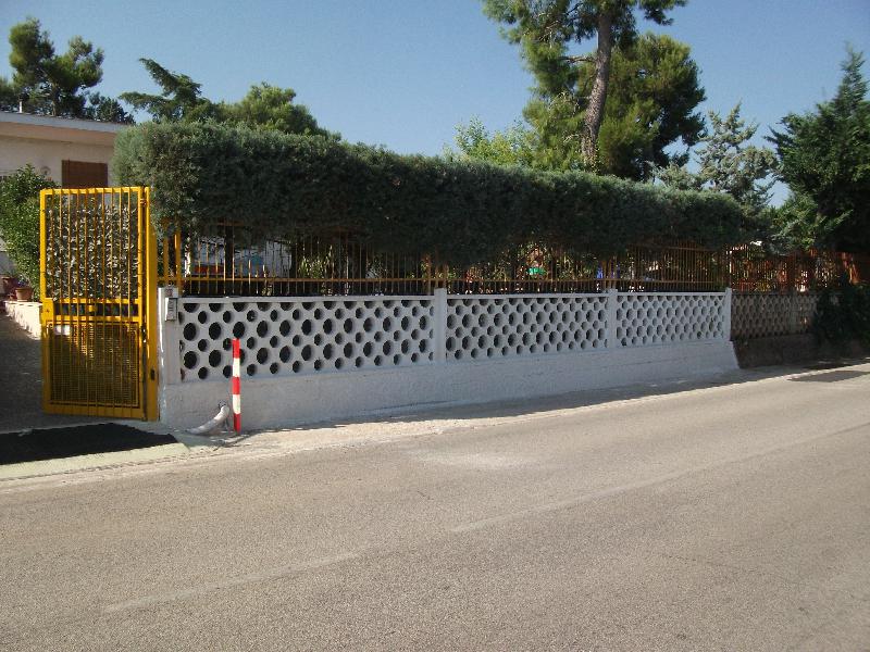 Villa Strada Provinciale 145, 177  - foto 22