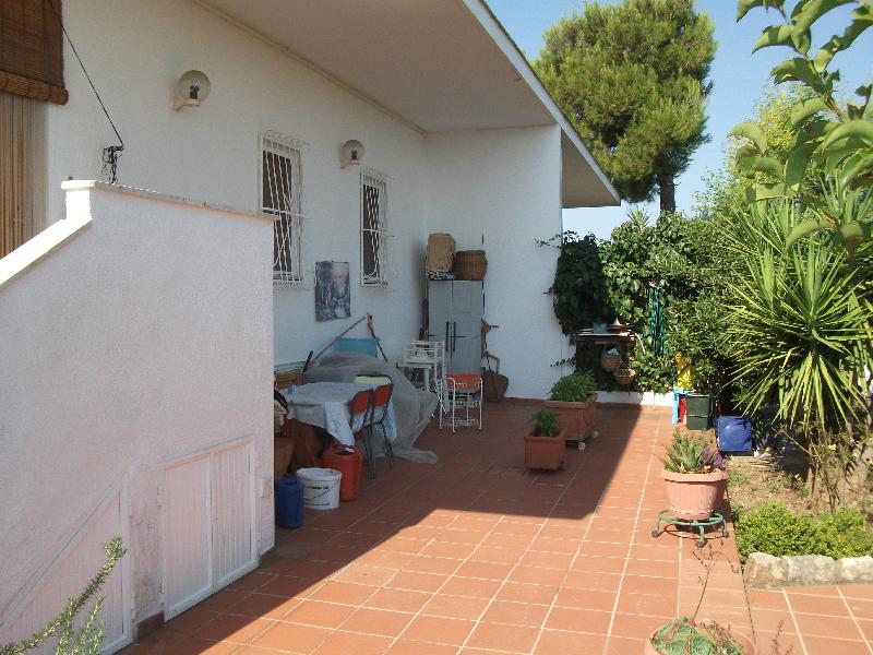Villa Strada Provinciale 145, 177  - foto 3