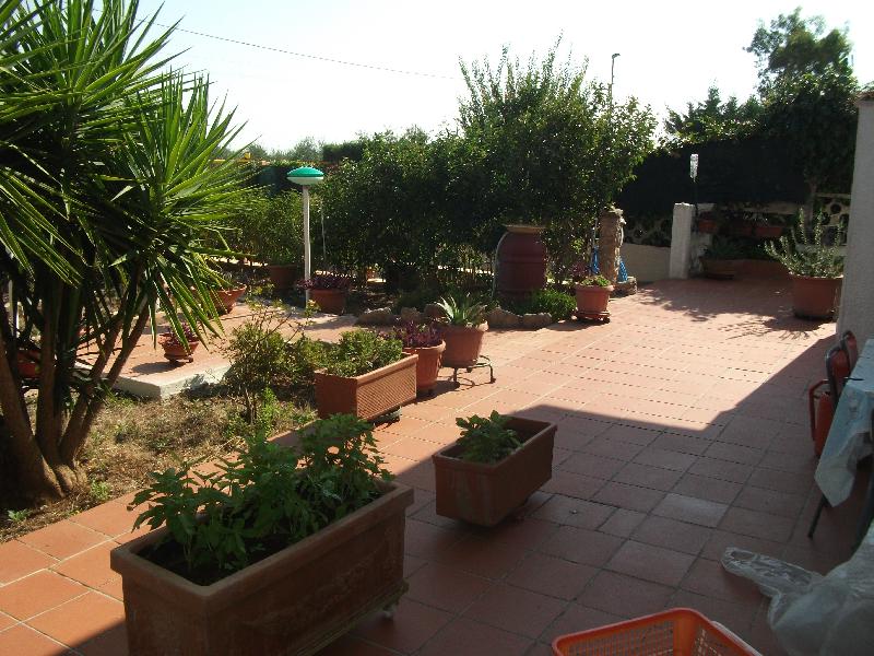 Villa Strada Provinciale 145, 177  - foto 4