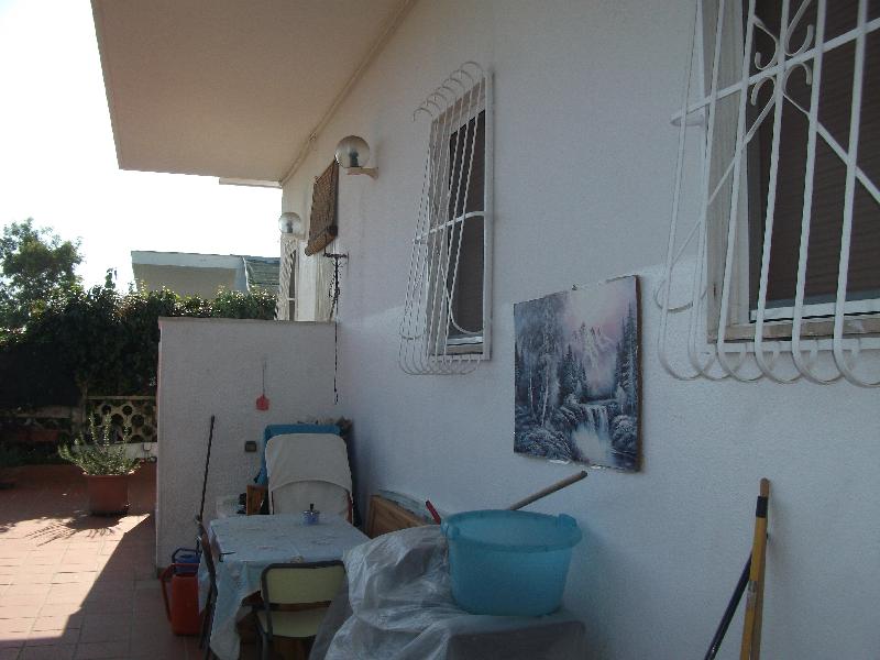 Villa Strada Provinciale 145, 177  - foto 5