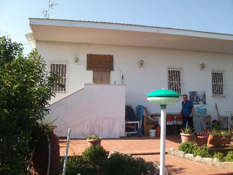 Villa Strada Provinciale 145, 177  - foto 6