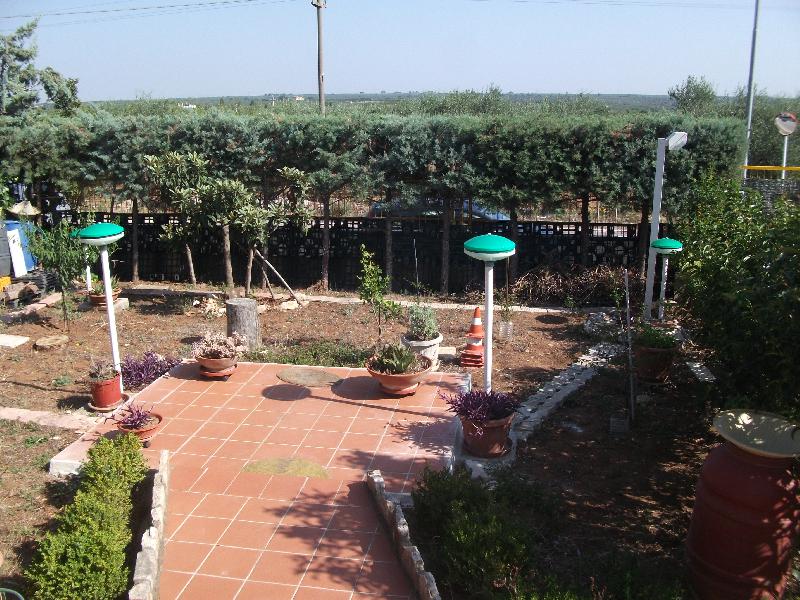 Villa Strada Provinciale 145, 177  - foto 7