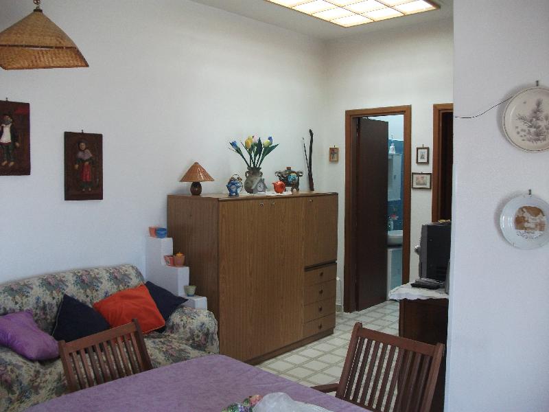 Villa Strada Provinciale 145, 177  - foto 8