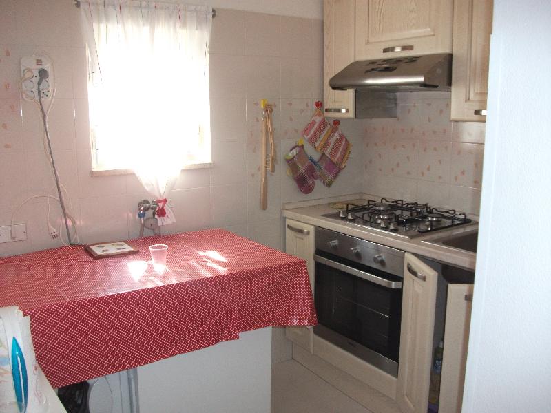 Villa Strada Provinciale 145, 177  - foto 9
