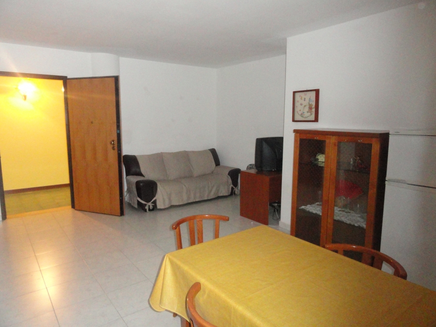 Appartamento VIA CHIRIATTI  - foto 5