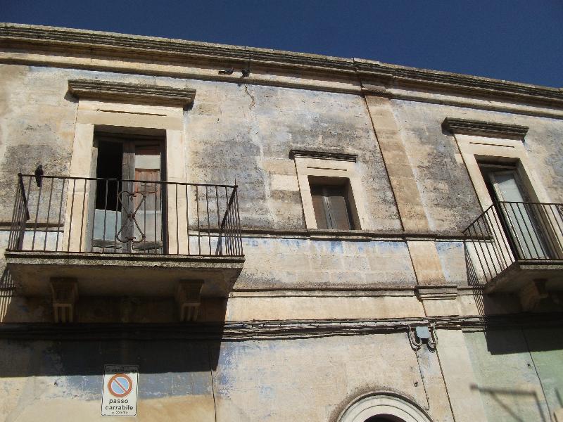 Palazzo / Stabile via Vito Mirabella  - foto 2