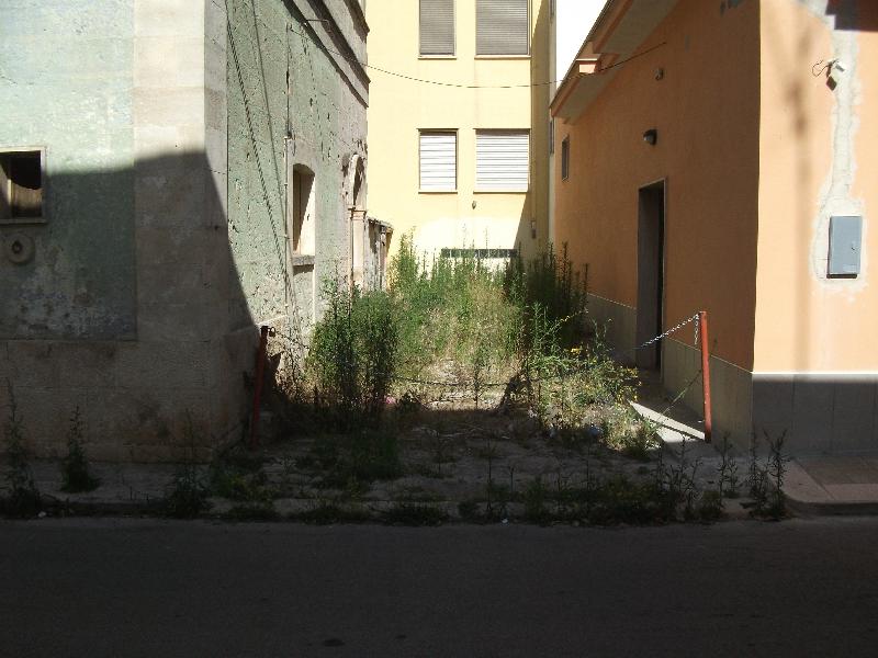 Palazzo / Stabile via Vito Mirabella  - foto 3