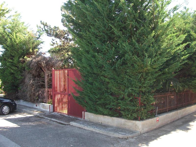 Villa Lagogemolo  - foto 10
