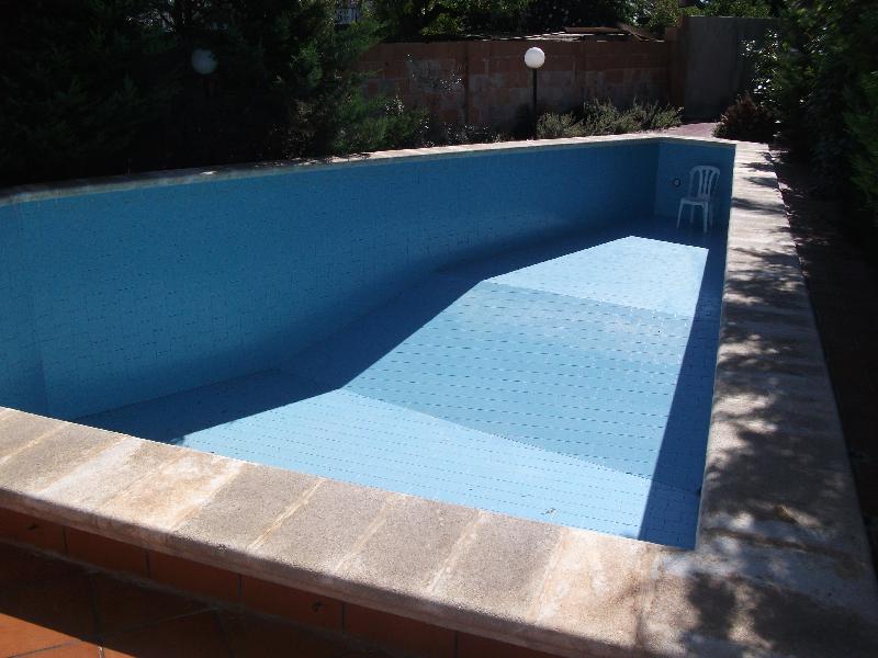 Villa Lagogemolo  - foto 11