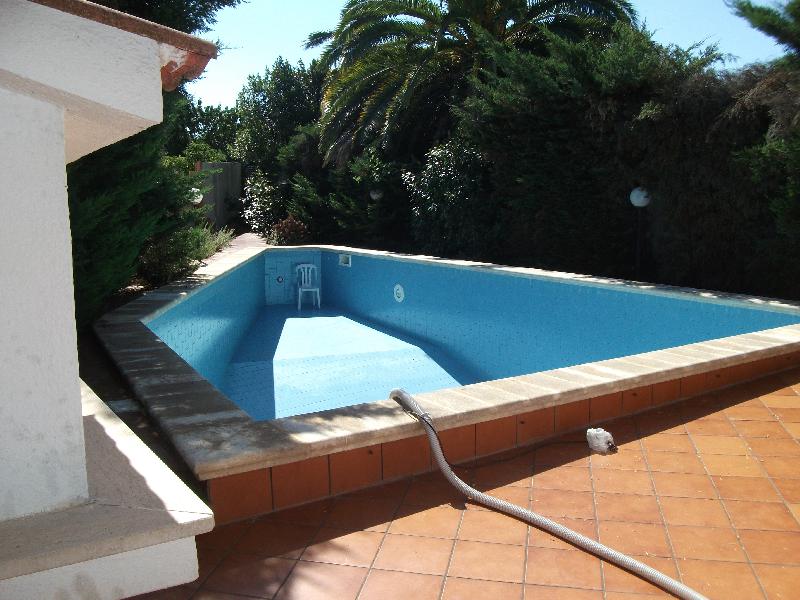 Villa Lagogemolo  - foto 12