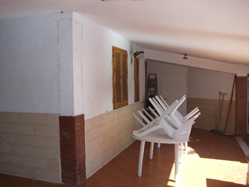 Villa Lagogemolo  - foto 13