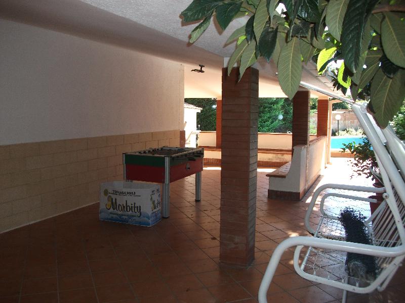 Villa Lagogemolo  - foto 2