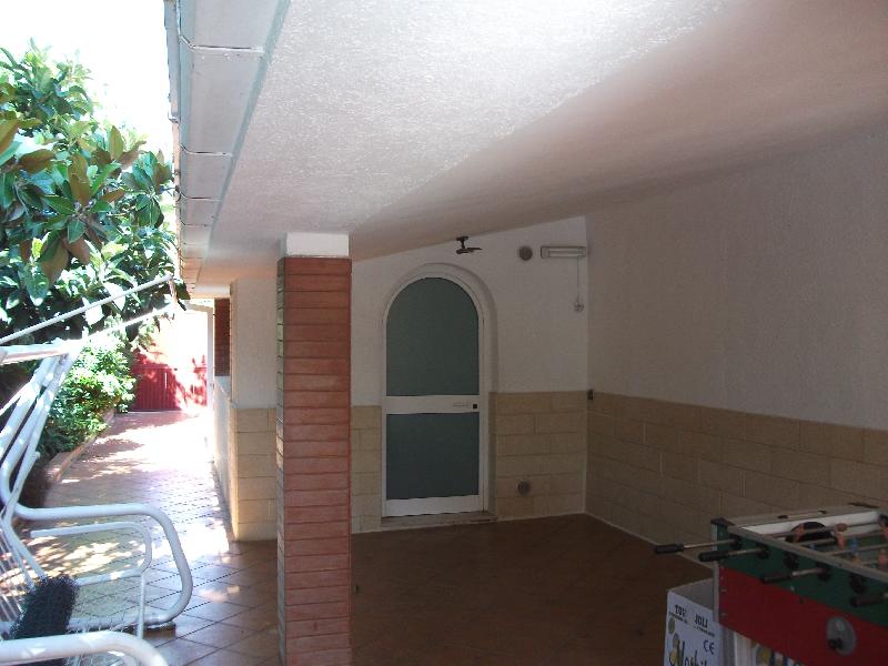 Villa Lagogemolo  - foto 3