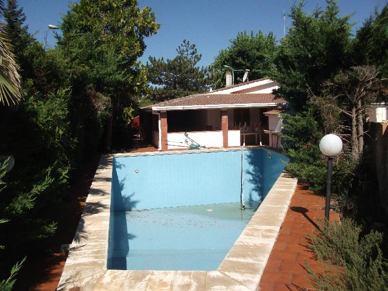 Villa Lagogemolo  - foto 5