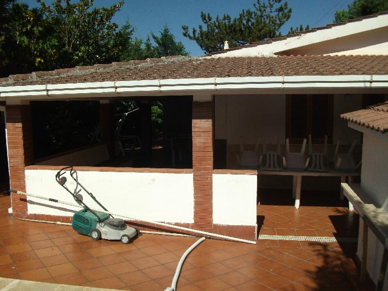 Villa Lagogemolo  - foto 6